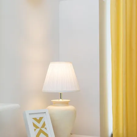 Grenady 11 By Homeprime Varsó