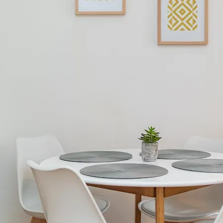 Grenady 11 By Homeprime Apartman