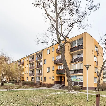 Grenady 11 By Homeprime Apartman *