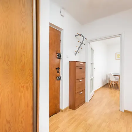 Grenady 11 By Homeprime *