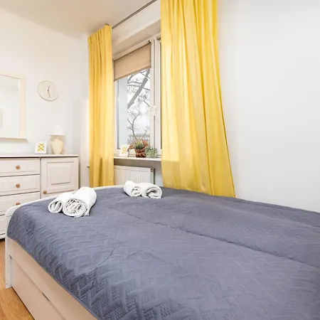 Grenady 11 By Homeprime *